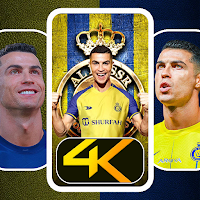 Soccer Ronaldo Wallpapers CR7