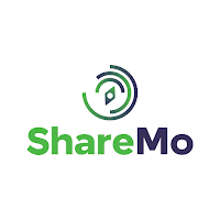 ShareMo