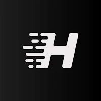 Himma Restaurant