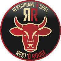 Rest Ô Rouge