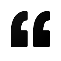 Offline Quotes And Status
