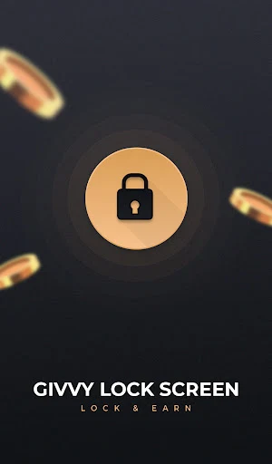 Lock Screen Protect & Optimise Screenshot 0