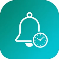 NotiSave: Notification History