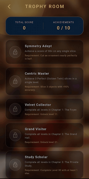 Nomad Casino Screenshot 2
