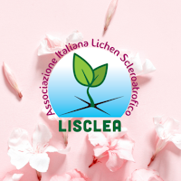 Lisclea