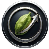 Cardamom Price Analytics