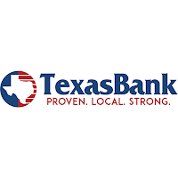 TexasBank mRDC