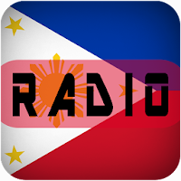 Live Radio Philippines - Pinoy Music Stations