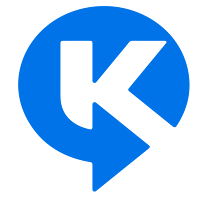 Kudya