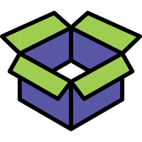 Xtumble Warehouse