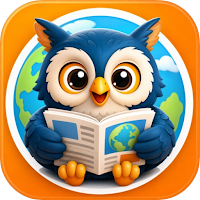 Daily Hoots