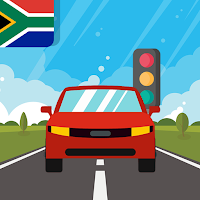 K53 South Africa