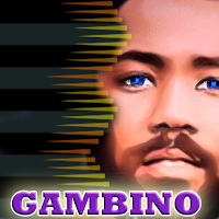 Gambino (Mexico)