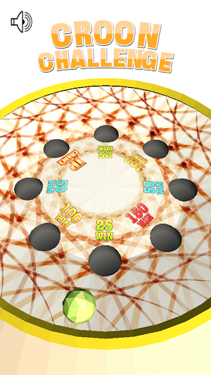 PatolePusherMini (Coin Pusher) Screenshot 2