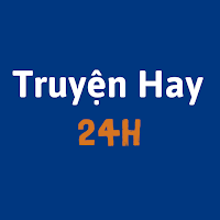 TruyenHay24H - Truyện Hay