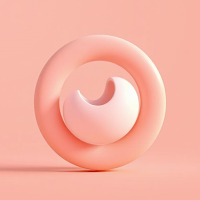 Luna Baby - Pregnancy Tracker