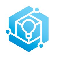 iSchool by i-corp