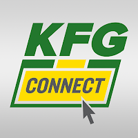KFG Connect