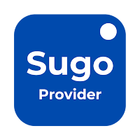 Sugo Provider
