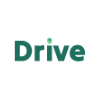 Drivee