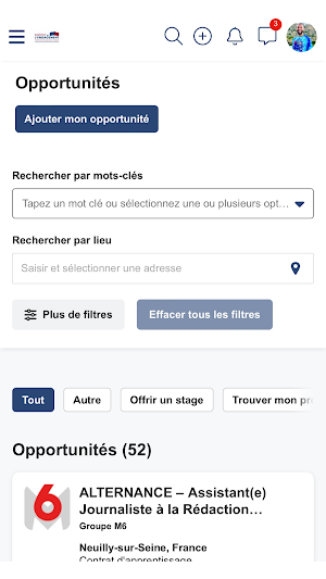 Agora IDE Screenshot 0