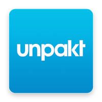 Unpakt