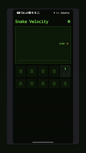 Merge Maple Kind Quail Screenshot 0