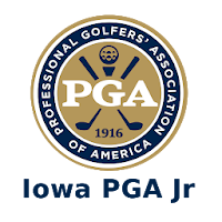 Iowa PGA Jr Golf