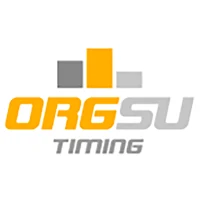 Orgsu Timing