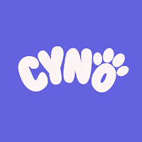 Cyno