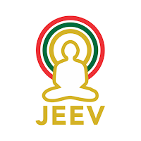 JEEV Academy