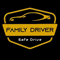 Family Driver