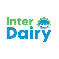Inter Dairy