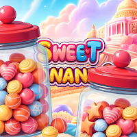 Sweet Bonanza