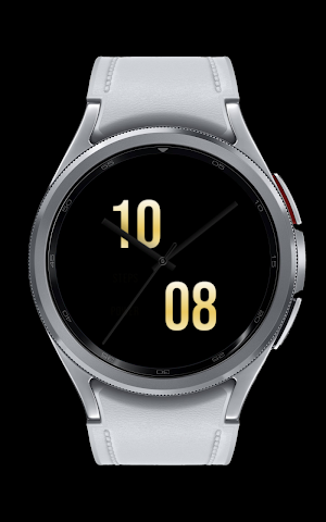 CNRwatch002 Screenshot 3