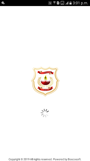 Petrine Jammu Screenshot 0