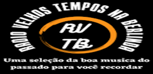 Velhos Tempos na Berlinda Screenshot 0