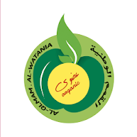القمم الوطنية alqimamalwatania