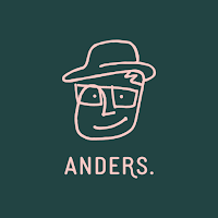 Anders. Bistro