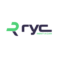 RYC Rent a Car
