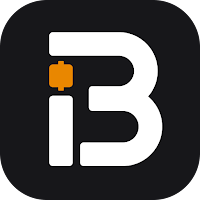 BiNova - Trading App