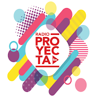 Radio Proyecta