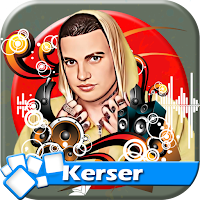 Kerser Highest Plan