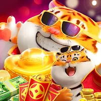 Small Tiger for happily