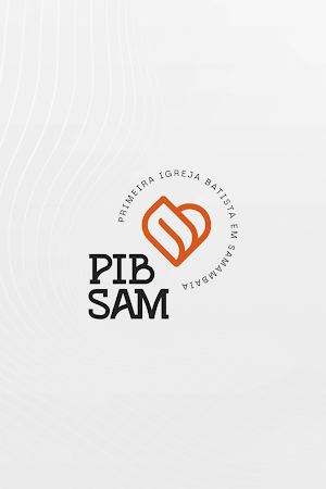 PIB Samambaia Screenshot 0
