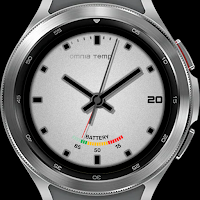 Omnia Tempore | SA3 2