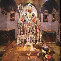 Jai Malhar
