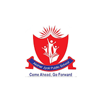 Akshar Jyoti Public School
