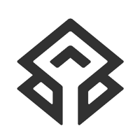 MyAssetFlow