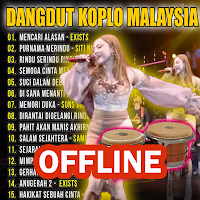 Dangdut Koplo Malaysia